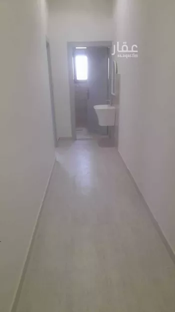 شقة للإيجار في شارع الامير فهد بن سلمان بن عبدالعزيز, حي الناصرية, مدينة الرياض, منطقة الرياض صورة 2