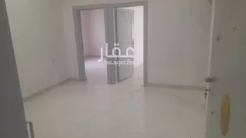 شقة للإيجار في شارع تربة, حي الشميسي, مدينة الرياض, منطقة الرياض