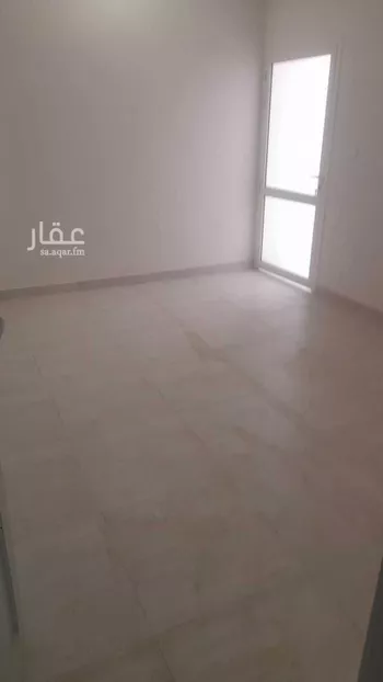 شقة للإيجار في شارع أسامة بن حارثة الكلبي, حي الناصرية, مدينة الرياض, منطقة الرياض