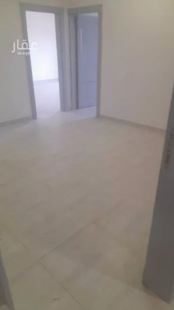 شقة للإيجار في شارع أسامة بن حارثة الكلبي, حي الناصرية, مدينة الرياض, منطقة الرياض صورة 2