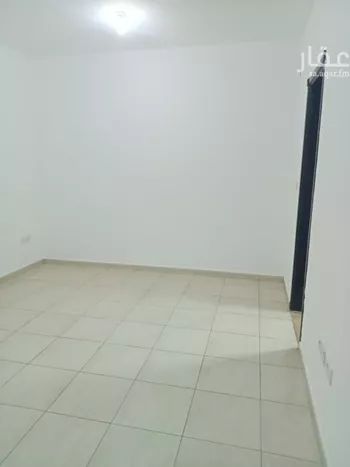 عمارة للإيجار في شارع سليمان بن مالك, حي العمل, مدينة الرياض, منطقة الرياض صورة 2