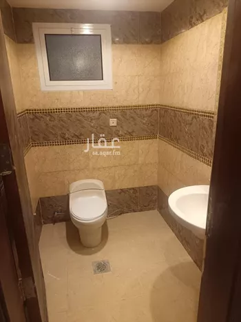 شقة للإيجار في شارع خشرم بن الحباب, حي المربع, مدينة الرياض, منطقة الرياض صورة 5