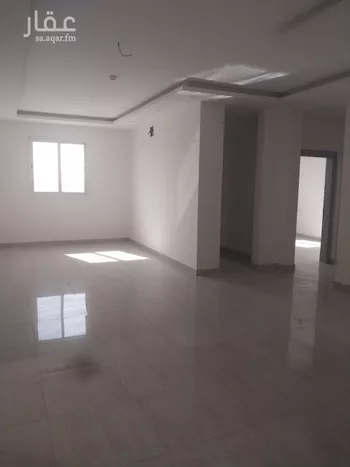 شقة للإيجار في شارع بلودان, حي العزيزية, مدينة الرياض, منطقة الرياض