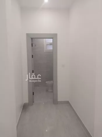 شقة للإيجار في شارع بلودان, حي العزيزية, مدينة الرياض, منطقة الرياض صورة 4