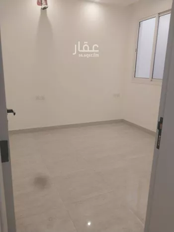 شقة للإيجار في شارع بدر المزني, حي الضباط, مدينة الرياض, منطقة الرياض