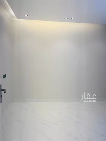 شقة للإيجار في شارع ابن المغازلي, حي الملز, مدينة الرياض, منطقة الرياض صورة 4