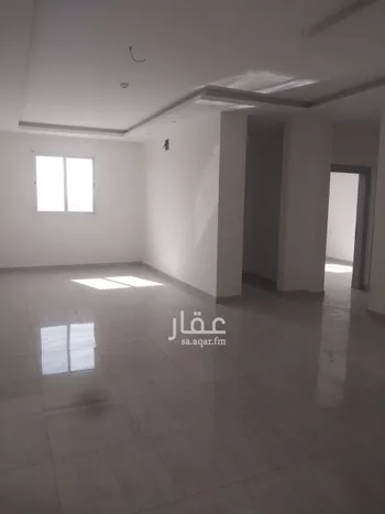 شقة للإيجار في شارع الدائري الجنوبي الفرعي, حي العزيزية, مدينة الرياض, منطقة الرياض صورة 4