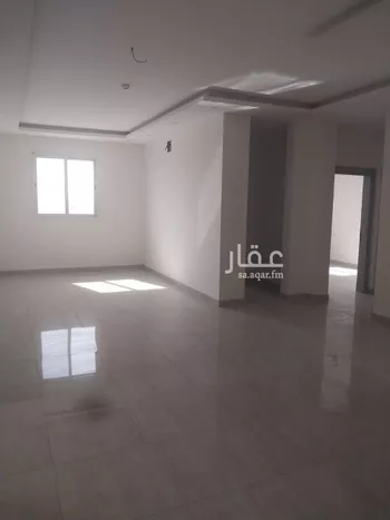 شقة للإيجار في شارع عبدالوهاب الجلالي, حي المنصورة, مدينة الرياض, منطقة الرياض صورة 3
