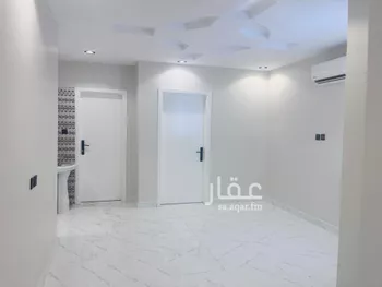 شقة للإيجار في شارع سعد بن النعمان , حي الملز, مدينة الرياض, منطقة الرياض