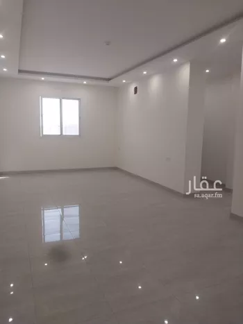 شقة للإيجار في شارع الخرج, حي العزيزية, مدينة الرياض, منطقة الرياض صورة 2