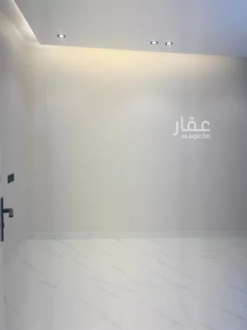 شقة للإيجار في شارع صلاح الدين الأيوبي, حي الملز, مدينة الرياض, منطقة الرياض صورة 5