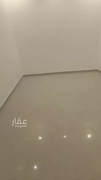 شقة للإيجار في شارع عمار بن ياسر, حي غبيرا, مدينة الرياض, منطقة الرياض صورة 5