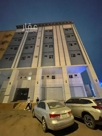 شقة للإيجار في شارع عمار بن ياسر, حي غبيرا, مدينة الرياض, منطقة الرياض