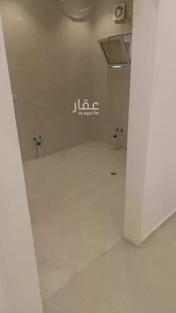 شقة للإيجار في شارع المعافري, حي غبيرا, مدينة الرياض, منطقة الرياض صورة 4