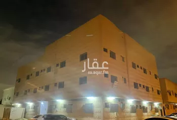 شقة للإيجار في شارع محمد رشيد رضا, حي العزيزية, مدينة الرياض, منطقة الرياض