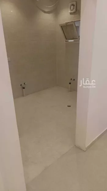 شقة للإيجار في شارع صفوان بن اليمان العبسي, حي غبيرا, مدينة الرياض, منطقة الرياض صورة 4