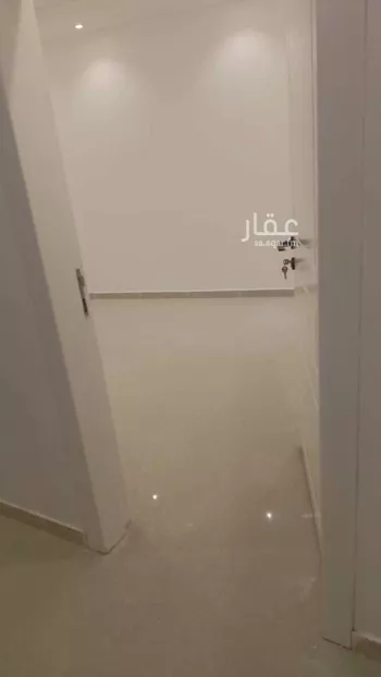 شقة للإيجار في شارع صفوان بن اليمان العبسي, حي غبيرا, مدينة الرياض, منطقة الرياض صورة 5
