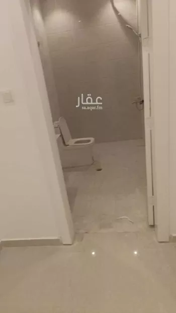 شقة للإيجار في شارع أسد بن الفرات, حي العمل, مدينة الرياض, منطقة الرياض صورة 3