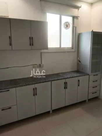 شقة للإيجار في شارع تميم بن بشر, حي الضباط, مدينة الرياض, منطقة الرياض صورة 4