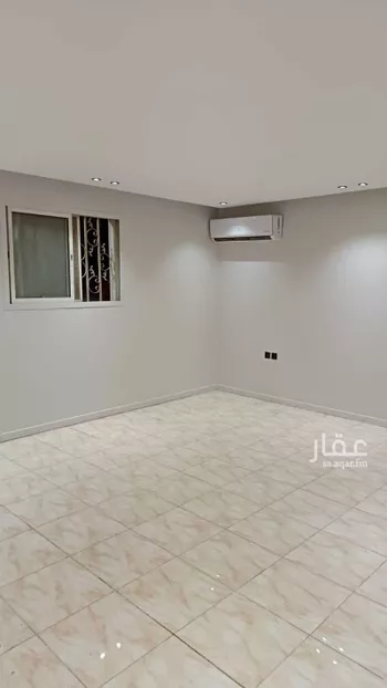 شقة للإيجار في شارع محمد بن عاصم, حي إشبيلية, مدينة الرياض, منطقة الرياض