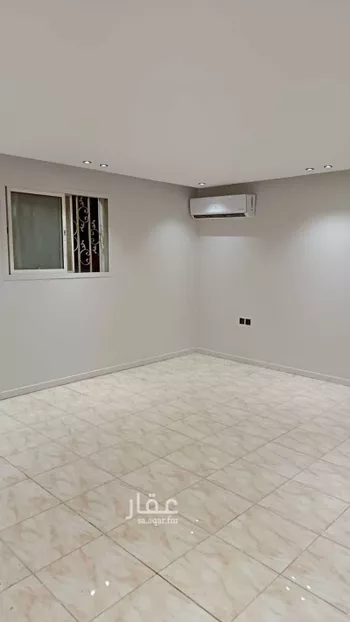 شقة للإيجار في شارع الغرارة, حي إشبيلية, مدينة الرياض, منطقة الرياض صورة 3
