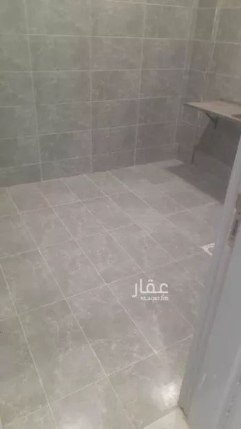 شقة للإيجار في شارع الامير فهد بن سلمان بن عبدالعزيز, حي الناصرية, مدينة الرياض, منطقة الرياض صورة 5