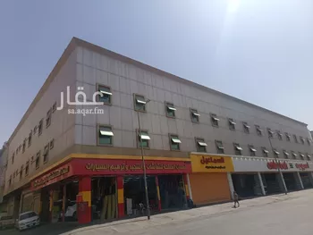 شقة للإيجار في شارع نصر بن غانم, حي الملز, مدينة الرياض, منطقة الرياض