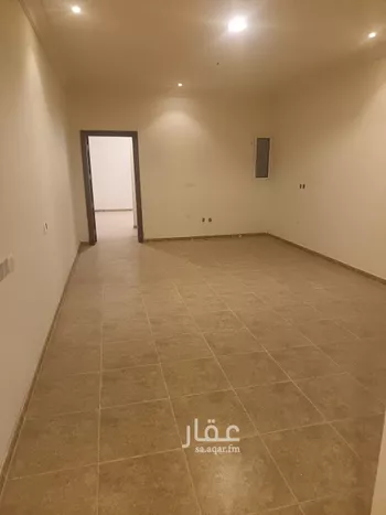 شقة للإيجار في شارع ابن الأنباري, حي العمل, مدينة الرياض, منطقة الرياض صورة 2