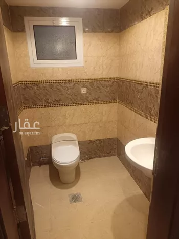 شقة للإيجار في شارع الشنانة, حي غبيرا, مدينة الرياض, منطقة الرياض صورة 5