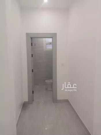 عمارة للإيجار في شارع النصر الفرعي, حي العزيزية, مدينة الرياض, منطقة الرياض صورة 5