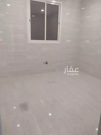 شقة للإيجار في شارع بلودان, حي العزيزية, مدينة الرياض, منطقة الرياض صورة 2