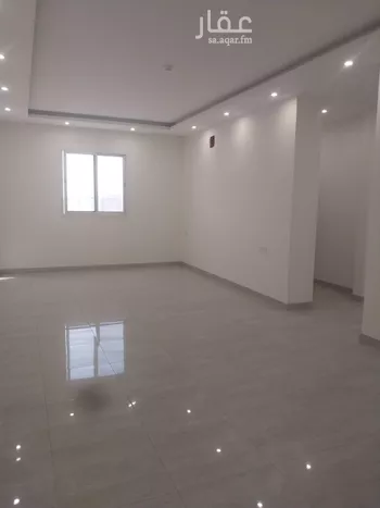 شقة للإيجار في شارع صفيح, حي العزيزية, مدينة الرياض, منطقة الرياض صورة 4