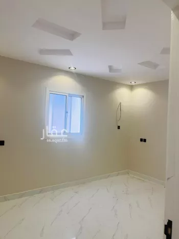 شقة للإيجار في شارع الخيال, حي الملز, مدينة الرياض, منطقة الرياض صورة 2