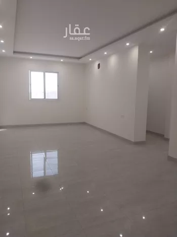 شقة للإيجار في شارع الدائري الجنوبي الفرعي, حي العزيزية, مدينة الرياض, منطقة الرياض