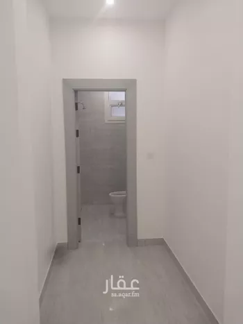شقة للإيجار في شارع عبدالوهاب الجلالي, حي المنصورة, مدينة الرياض, منطقة الرياض
