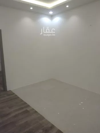 شقة للإيجار في شارع أبي البركات الأنصاري, حي الضباط, مدينة الرياض, منطقة الرياض صورة 2