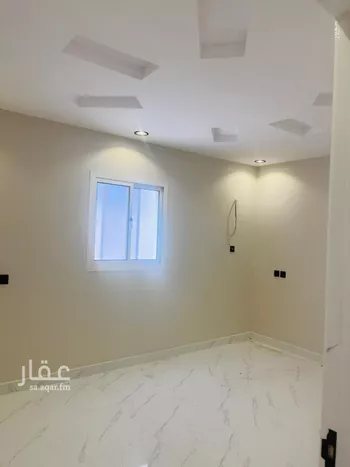 شقة للإيجار في شارع صلاح الدين الأيوبي, حي الملز, مدينة الرياض, منطقة الرياض صورة 2