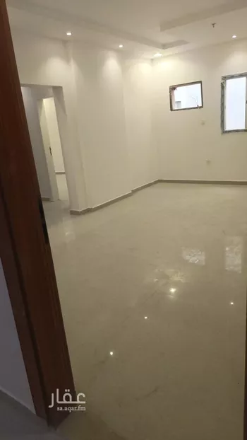 شقة للإيجار في شارع المعافري, حي غبيرا, مدينة الرياض, منطقة الرياض صورة 2