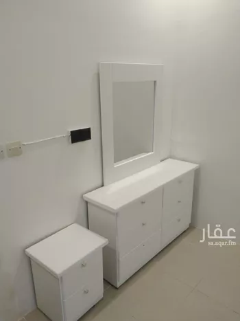 شقة للإيجار في شارع ابن الكيال, حي الضباط, مدينة الرياض, منطقة الرياض صورة 4
