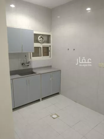 شقة للإيجار في شارع بدر المزني, حي الضباط, مدينة الرياض, منطقة الرياض صورة 5