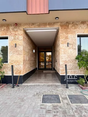 شقة للإيجار في شارع مشرق, حي النهضة, مدينة الرياض, منطقة الرياض صورة 5