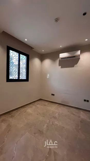 شقة للإيجار في شارع ابن الطيب, حي الملز, مدينة الرياض, منطقة الرياض صورة 2