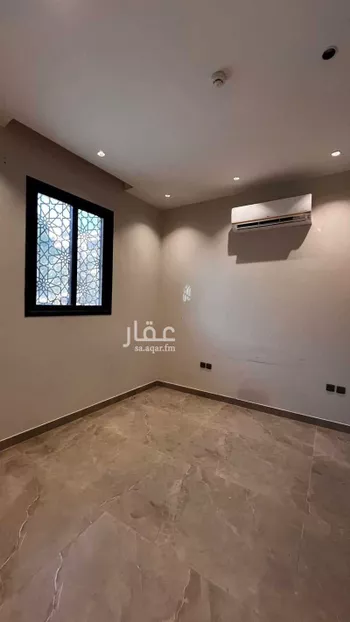 شقة للإيجار في شارع صدقة الوكيل, حي الملز, مدينة الرياض, منطقة الرياض صورة 3