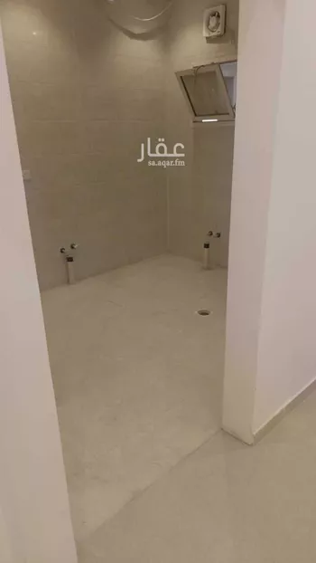 عمارة للإيجار في شارع البيطار, حي غبيرا, مدينة الرياض, منطقة الرياض صورة 5