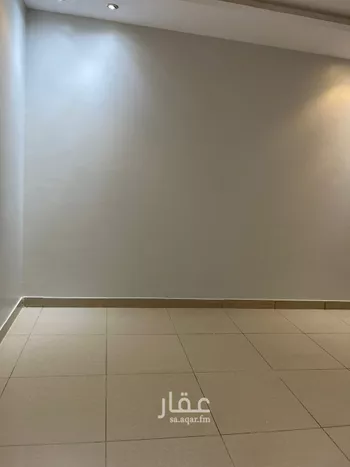 شقة للإيجار في شارع عبدالله أبي دريب السبيعي, حي النزهة, مدينة الرياض, منطقة الرياض