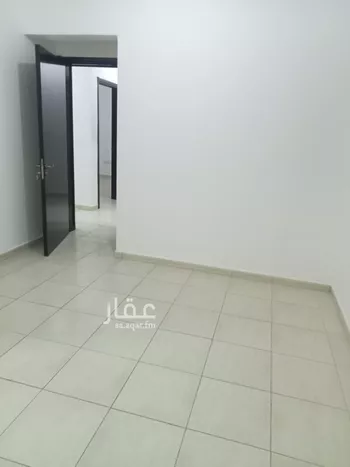عمارة للإيجار في شارع سليمان بن مالك, حي العمل, مدينة الرياض, منطقة الرياض صورة 3