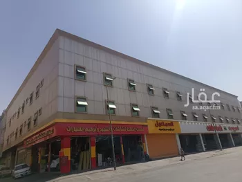 شقة للإيجار في شارع ابن الأنباري, حي العمل, مدينة الرياض, منطقة الرياض صورة 5
