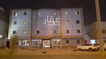 شقة للإيجار في شارع الشيخ حسين بن حسن, حي النزهة, مدينة الرياض, منطقة الرياض