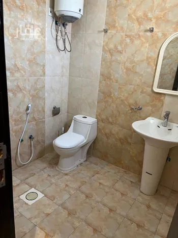 شقة للإيجار في شارع المندر, حي مغرزات, مدينة الرياض, منطقة الرياض صورة 3