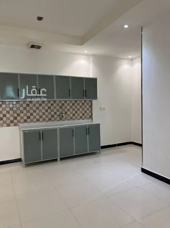شقة للإيجار في شارع الامير مقرن بن عبدالعزيز, حي مغرزات, مدينة الرياض, منطقة الرياض صورة 2
